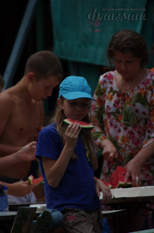 IMGP1295_r